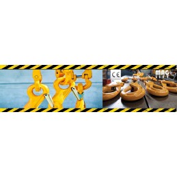 Kablys suvirinimui Dor 3T kablio patvirtinimas