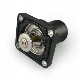 Termostatas jcb 217s 180 180hi 190 190hi 1105 1105hi