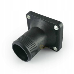 Termostatas jcb 411 411b 416 416b 926 930 940