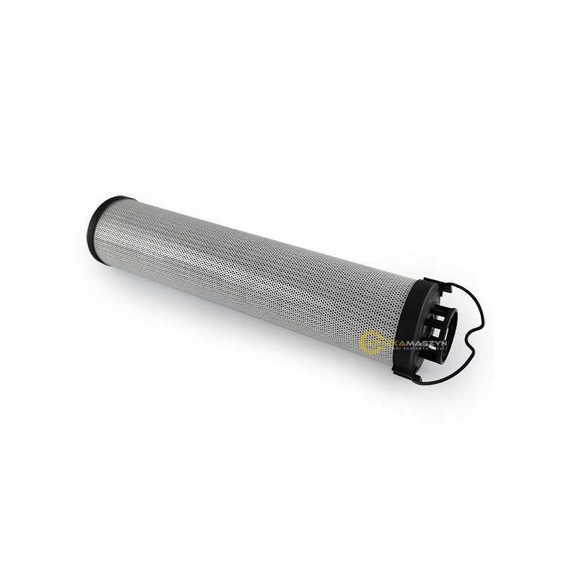 Hidraulinis filtras wacker et18 et20 et24 ez17 ez26