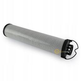 Wacker hidraulinis filtras 1403 1404 1503 1703 1903