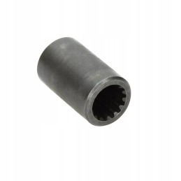 Stebulės reduktorius new holland e50 e55 eh50 b