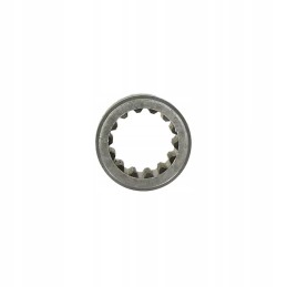 Stebulės reduktorius new holland e50 e55 eh50 b