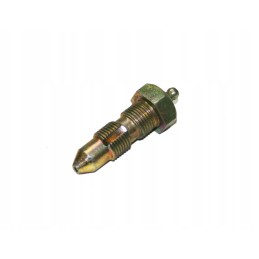 Kalamitka vožtuvų įtempiklio kačių vikšrinis ekskavatorius bc serija