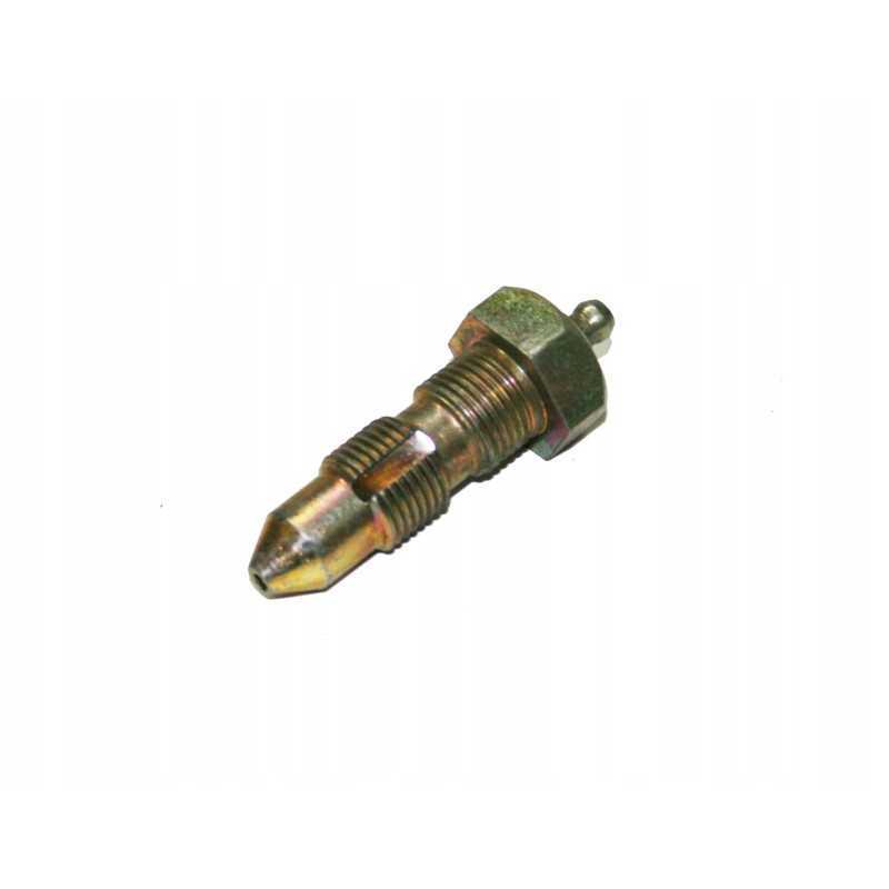 Kalamitka vožtuvų įtempiklio kačių vikšrinis ekskavatorius bc serija