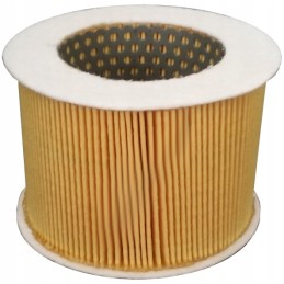 Oro filtras kompresoriui hhc03047 ikron įdėklas