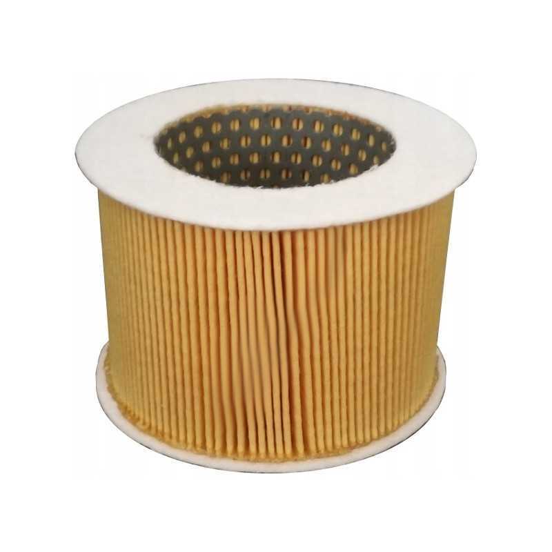 Oro filtras kompresoriui hhc03047 ikron įdėklas