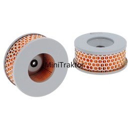 Oro filtras yanmar l ydg kipor kde sdmo jlg