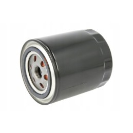Wix 51068 alyvos filtro keitimas