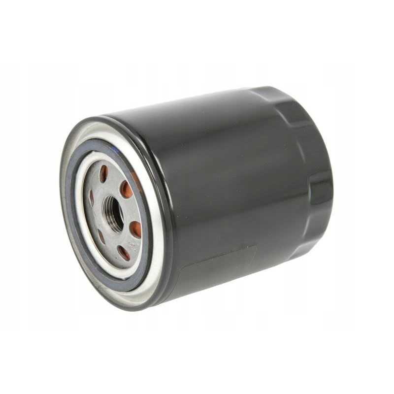 Wix 51068 alyvos filtro keitimas