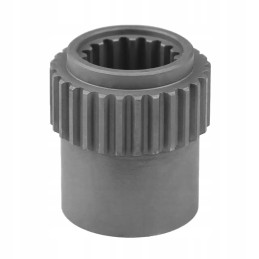 Liebherr stebulės reduktorius r934 r932 r942 944