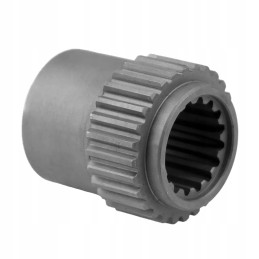 Liebherr stebulės reduktorius r934 r932 r942 944