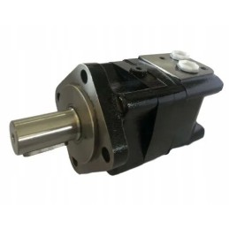 Sms80a432ygp sms orbitinis variklis 80 cm3 gopart