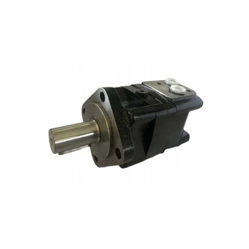 Sms80a432ygp sms orbitinis variklis 80 cm3 gopart