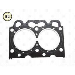 Deutz F2L1011 tarpiklio korpuso žiedai