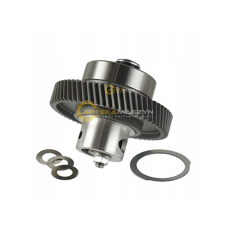 Alyvos siurblys cat cb 334e ap 255e xq35 bb 621c z62