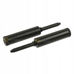 Laiko užraktas deutz f4m1011f bf4m1011 bf4m1011f