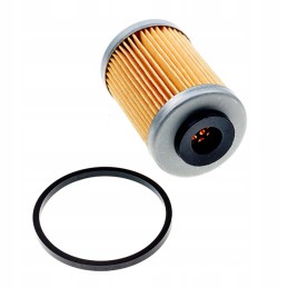 Alyvos filtras wacker dpu4045 dpu4545 dpu5045