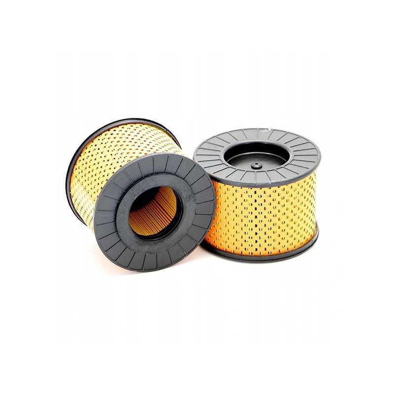 Oro filtras wacker dpu3760 dpu4045d dpu2540