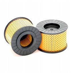 Oro filtras wacker dpu3070h dpu3550h dpu3750