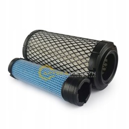 Komasu oro filtras pc09 1 vnt12r pc12r 8 vnt14r