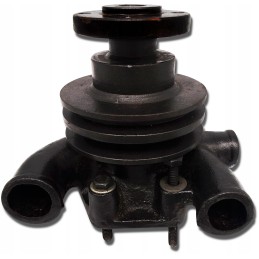 Stiprus mf massey ferguson perkins 3 152 vandens siurblys