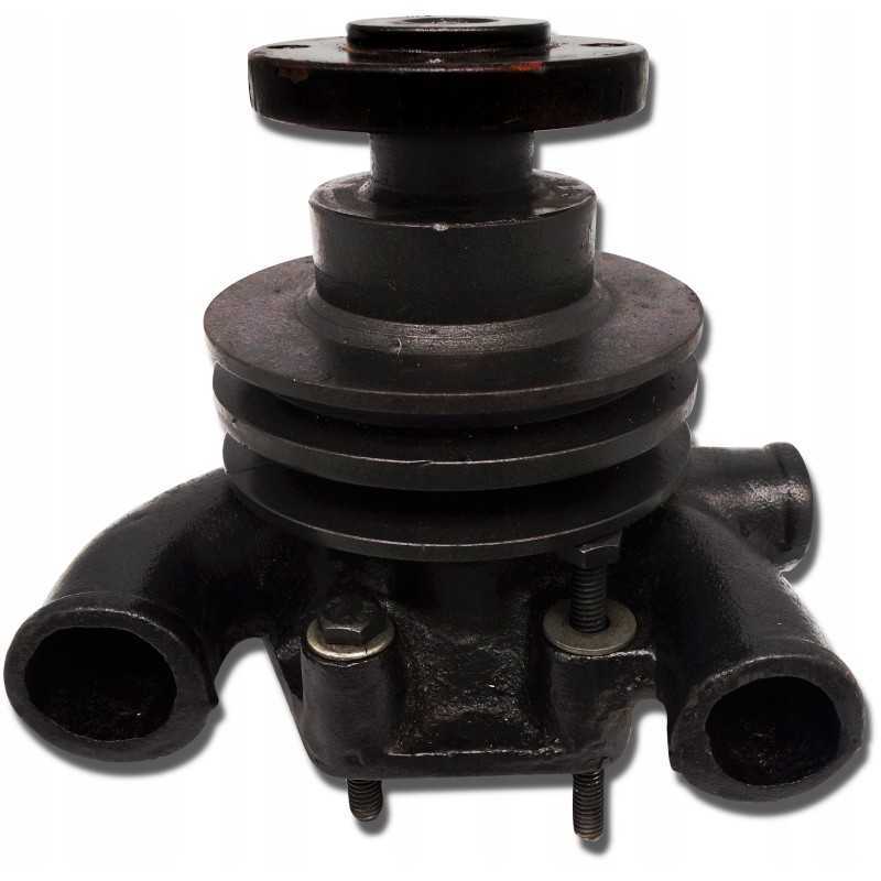 Stiprus mf massey ferguson perkins 3 152 vandens siurblys