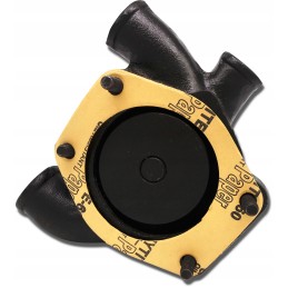 Stiprus mf massey ferguson perkins 3 152 vandens siurblys