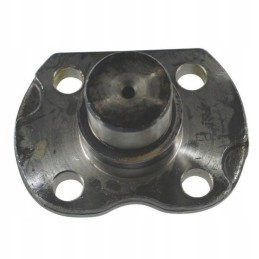 Ci128904 karališkasis kaištis