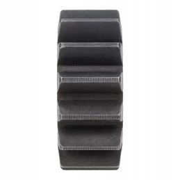 Doosan saulės 55v galutinė pavara