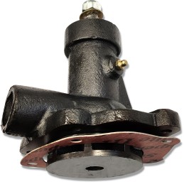 Ursus c 330 c330 m vandens siurblys, ketaus sparnuotė