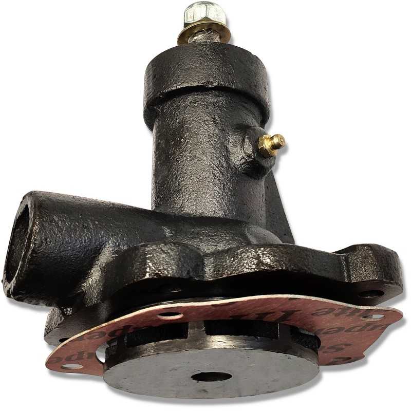 Ursus c 330 c330 m vandens siurblys, ketaus sparnuotė