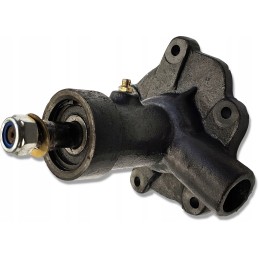 Ursus c 330 c330 m vandens siurblys, ketaus sparnuotė