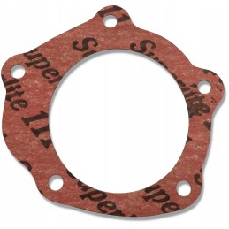 Ursus c 330 c330 m vandens siurblys, ketaus sparnuotė