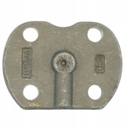 Ci128904 karališkasis kaištis