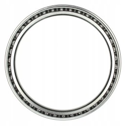 Galutinės pavaros pagrindinis guolis jcb js130 js110