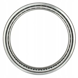 Galutinės pavaros pagrindinis guolis jcb js130 js110