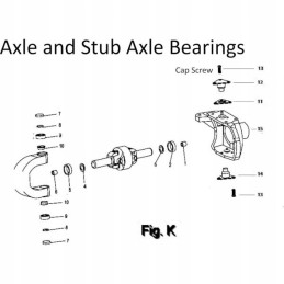 Ci128904 karališkasis kaištis