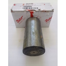 Stub kaiščio zetor case jd mf