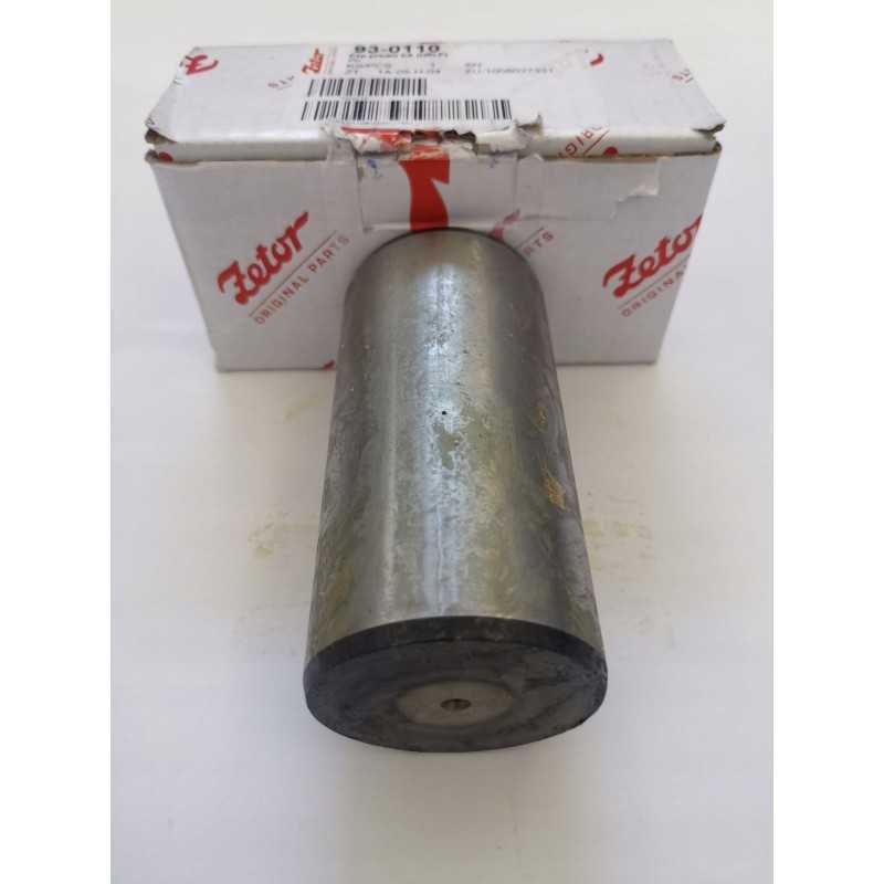 Stub kaiščio zetor case jd mf