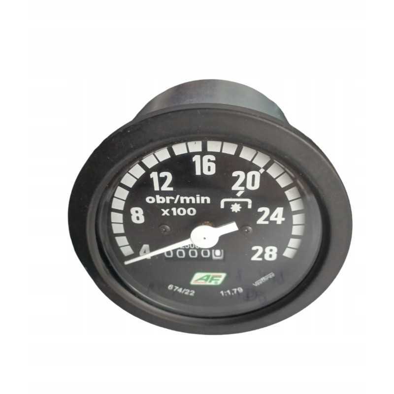 Valandų skaitiklis c360 c330 50657150 674 22