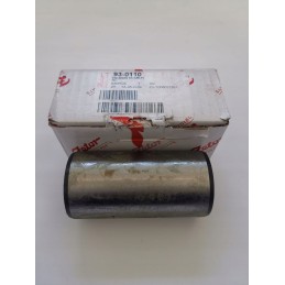 Stub kaiščio zetor case jd mf