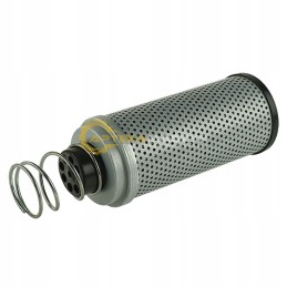 Hidraulinis filtras jcb tlt35d 35 23d 35 26d