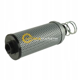 Hidraulinis filtras jcb 30 19d 30 23d 30 20d