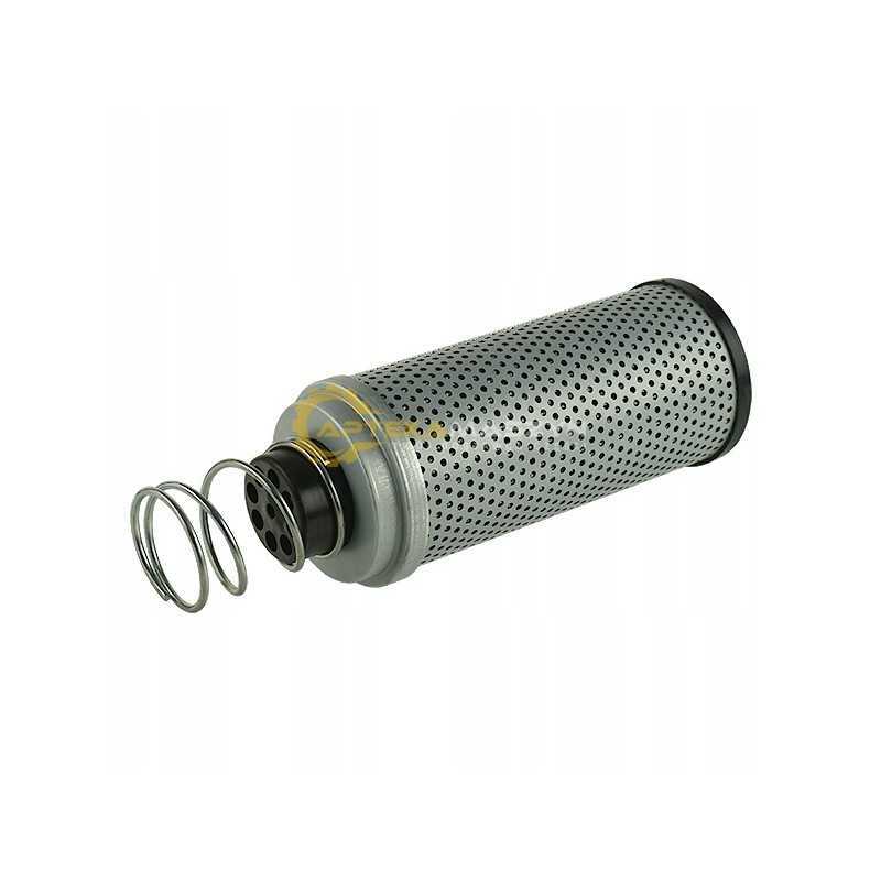 Hidraulinis filtras jcb 538 60 538 70 540 170