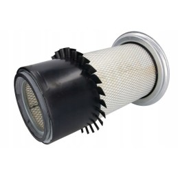Donaldson išjungtas p772555 oro filtras
