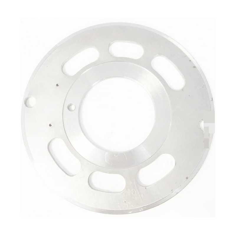 Doosan k9000783 kelioninio variklio skirstytuvo diskas