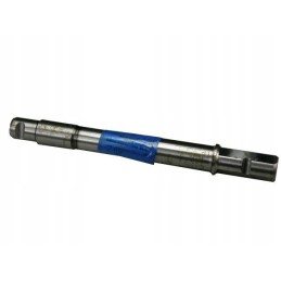 Stub pin pc 360 suskystintas