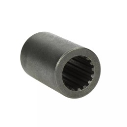 Stebulės redukcijos pavaros jungties dėklas 9010b cx130 cx135sr