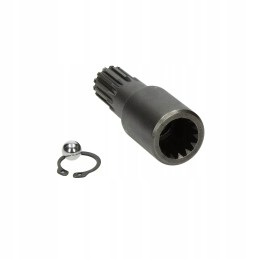 JCB 8080 20 951297 stebulės pavaros jungtis